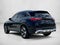 2026 Mercedes-Benz GLC GLC 350e 4MATIC® SUV
