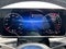 2026 Mercedes-Benz GLC GLC 350e 4MATIC® SUV