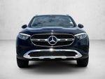 2026 Mercedes-Benz GLC GLC 350e 4MATIC® SUV