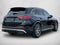 2024 Mercedes-Benz GLC AMG® GLC 43 4MATIC® SUV