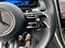 2024 Mercedes-Benz GLC AMG® GLC 43 4MATIC® SUV