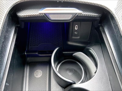 2024 Mercedes-Benz GLC AMG® GLC 43 4MATIC® SUV