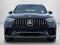 2024 Mercedes-Benz GLC AMG® GLC 43 4MATIC® SUV