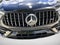2026 Mercedes-Benz GLC AMG® GLC 43 4MATIC® SUV