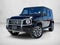 2025 Mercedes-Benz G-Class G 550 SUV