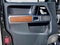 2025 Mercedes-Benz G-Class G 550 SUV