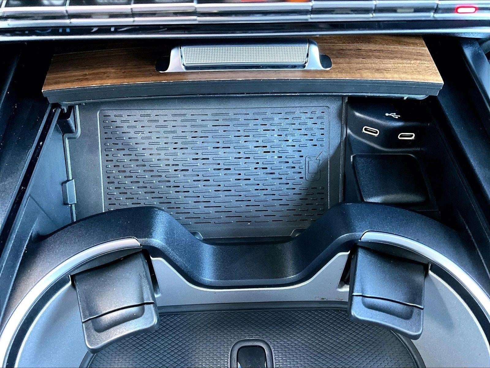 2025 Mercedes-Benz G-Class G 550 SUV