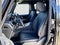 2025 Mercedes-Benz G-Class G 550 SUV