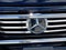 2025 Mercedes-Benz G-Class G 550 SUV