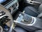 2025 Mercedes-Benz G-Class AMG® G 63 SUV
