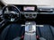 2025 Mercedes-Benz G-Class AMG® G 63 SUV