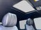 2025 Mercedes-Benz G-Class AMG® G 63 SUV
