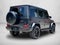 2025 Mercedes-Benz G-Class AMG® G 63 SUV