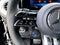 2025 Mercedes-Benz G-Class AMG® G 63 SUV