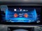 2025 Mercedes-Benz G-Class AMG® G 63 SUV