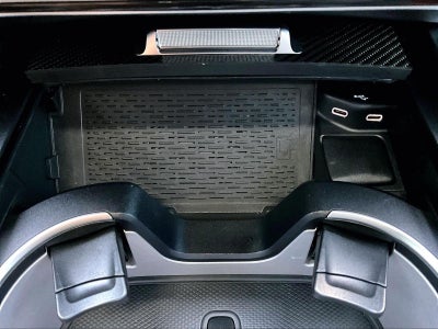 2025 Mercedes-Benz G-Class AMG® G 63 SUV