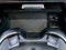 2025 Mercedes-Benz G-Class AMG® G 63 SUV