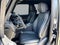 2025 Mercedes-Benz G-Class AMG® G 63 SUV