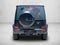 2025 Mercedes-Benz G-Class AMG® G 63 SUV