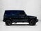 2025 Mercedes-Benz G-Class AMG® G 63 SUV