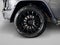 2021 Mercedes-Benz G-Class G 550 4MATIC® SUV