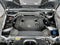 2021 Mercedes-Benz G-Class G 550 4MATIC® SUV