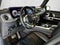 2021 Mercedes-Benz G-Class G 550 4MATIC® SUV