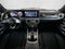 2021 Mercedes-Benz G-Class G 550 4MATIC® SUV