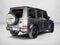 2021 Mercedes-Benz G-Class G 550 4MATIC® SUV