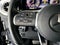 2021 Mercedes-Benz G-Class G 550 4MATIC® SUV