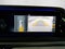 2021 Mercedes-Benz G-Class G 550 4MATIC® SUV