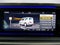 2021 Mercedes-Benz G-Class G 550 4MATIC® SUV