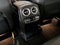2021 Mercedes-Benz G-Class G 550 4MATIC® SUV