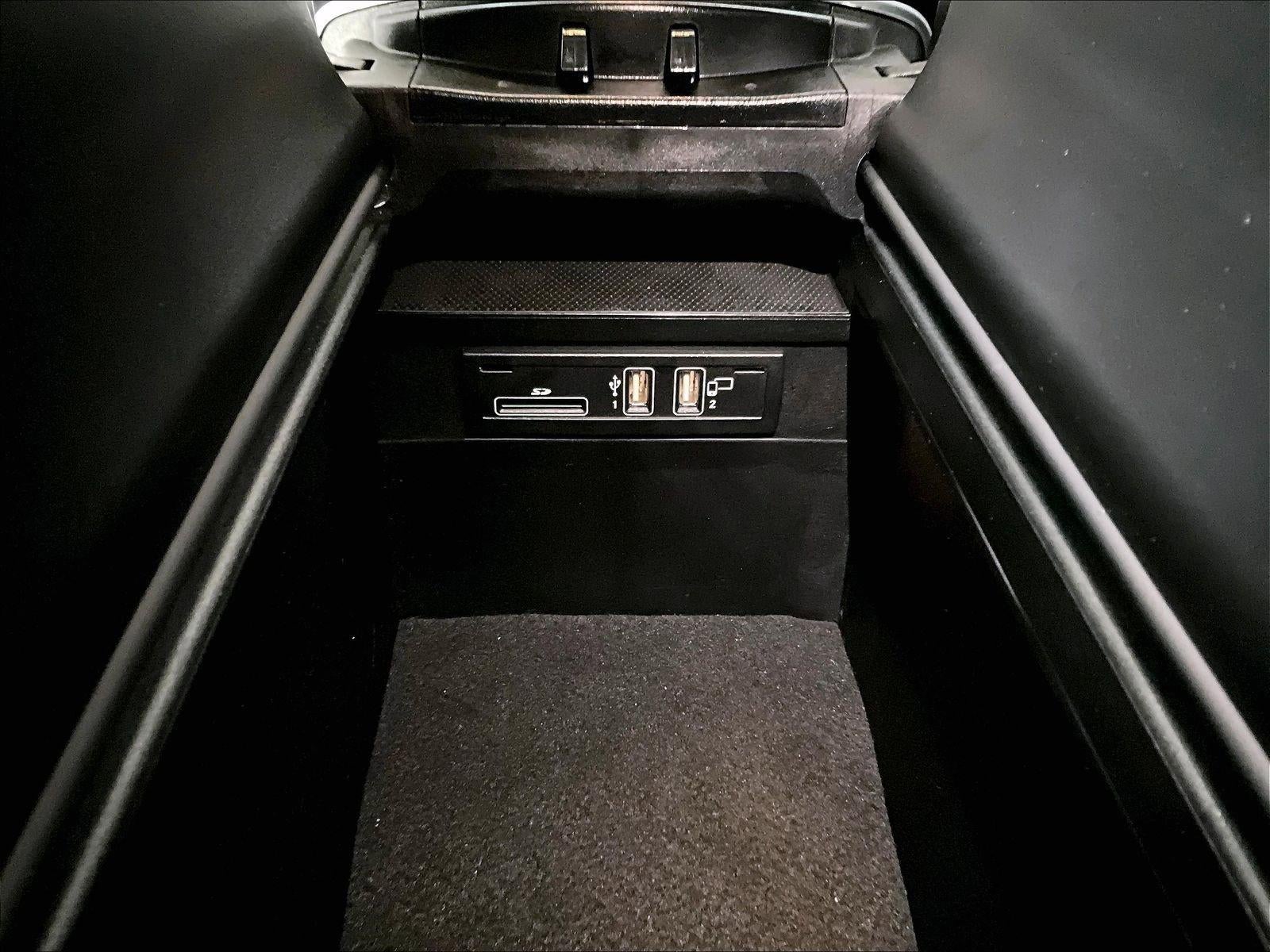 2021 Mercedes-Benz G-Class G 550 4MATIC® SUV