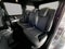 2021 Mercedes-Benz G-Class G 550 4MATIC® SUV