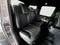 2021 Mercedes-Benz G-Class G 550 4MATIC® SUV