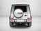2021 Mercedes-Benz G-Class G 550 4MATIC® SUV