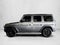 2021 Mercedes-Benz G-Class G 550 4MATIC® SUV
