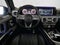 2021 Mercedes-Benz G-Class G 550 4MATIC® SUV