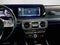 2021 Mercedes-Benz G-Class G 550 4MATIC® SUV