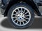 2023 Mercedes-Benz G-Class G 550 4MATIC® SUV