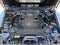 2023 Mercedes-Benz G-Class G 550 4MATIC® SUV