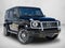 2023 Mercedes-Benz G-Class G 550 4MATIC® SUV