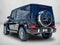 2023 Mercedes-Benz G-Class G 550 4MATIC® SUV