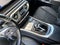 2023 Mercedes-Benz G-Class G 550 4MATIC® SUV