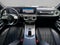 2023 Mercedes-Benz G-Class G 550 4MATIC® SUV
