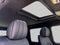 2023 Mercedes-Benz G-Class G 550 4MATIC® SUV