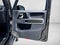 2023 Mercedes-Benz G-Class G 550 4MATIC® SUV