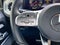 2023 Mercedes-Benz G-Class G 550 4MATIC® SUV