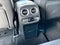 2023 Mercedes-Benz G-Class G 550 4MATIC® SUV